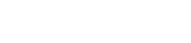 로하스용인재활요양병원